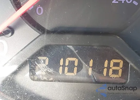 2003 Honda Civic Lx из США, поврежденный, VIN 2HGES16553H522939